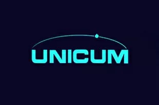 Unicum